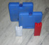 PCM Cold Packs